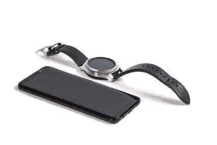 Kazino Winning Days Mobilā lietotne